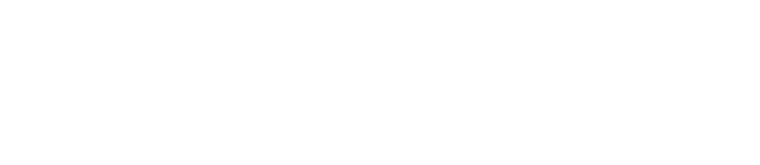 THEEBE Properties